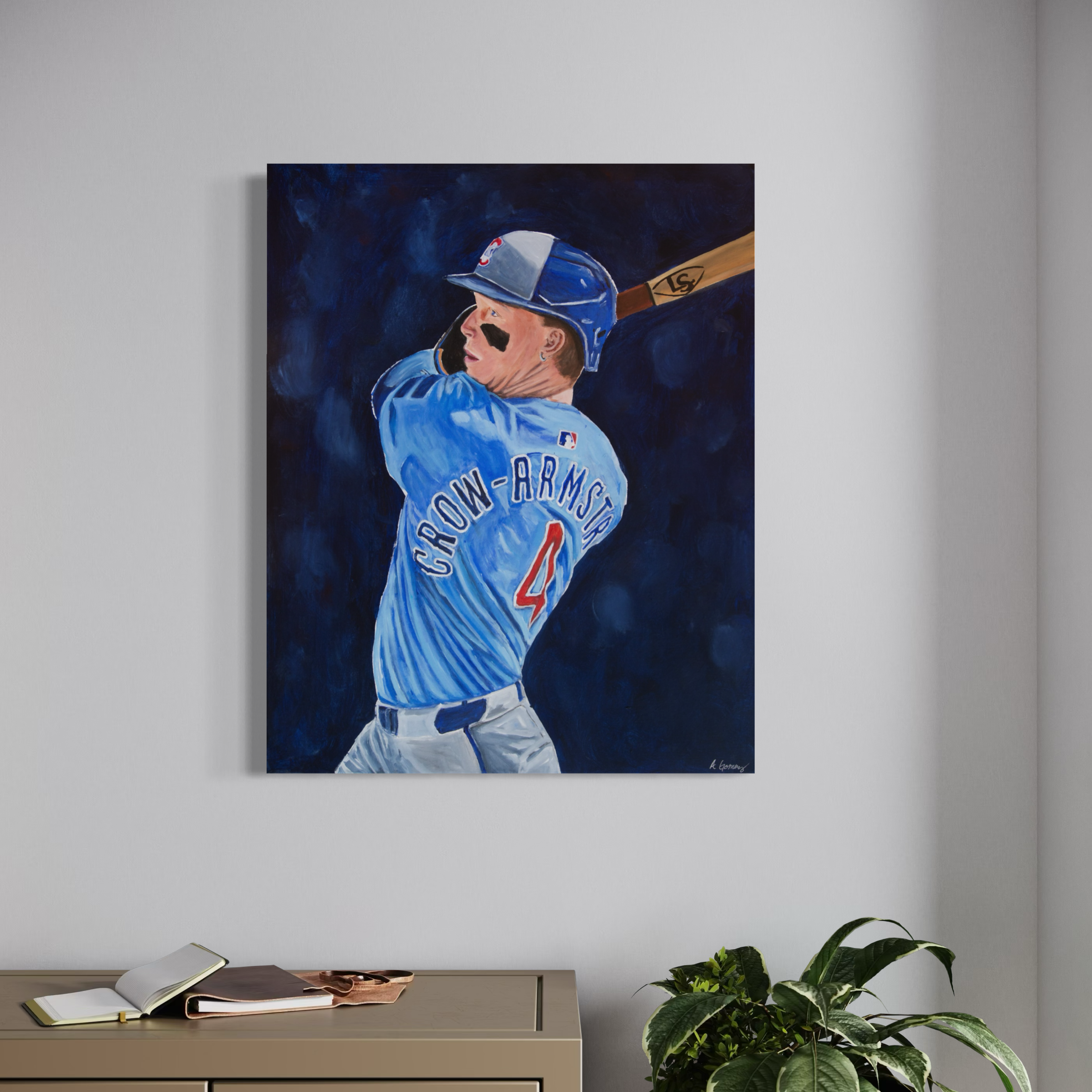 PCA Original painting mockup.png