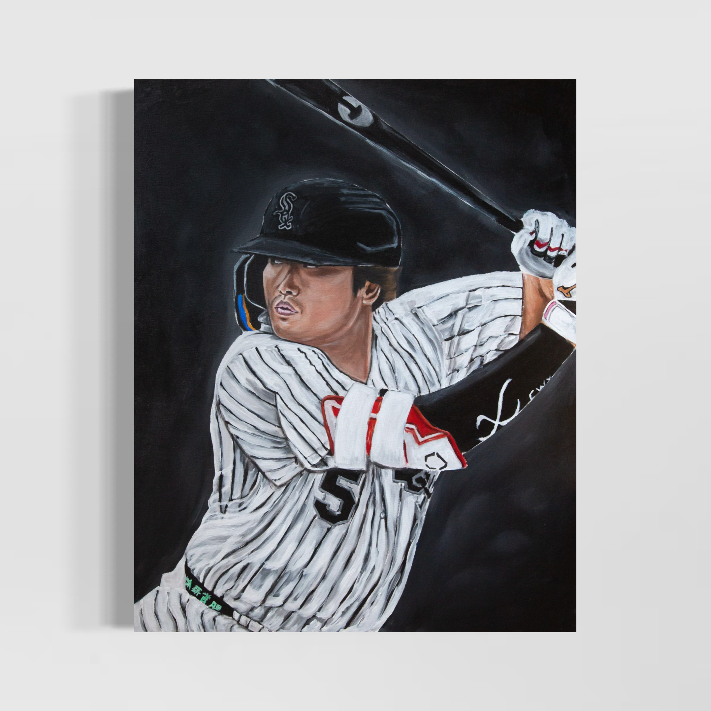 murakami original.png