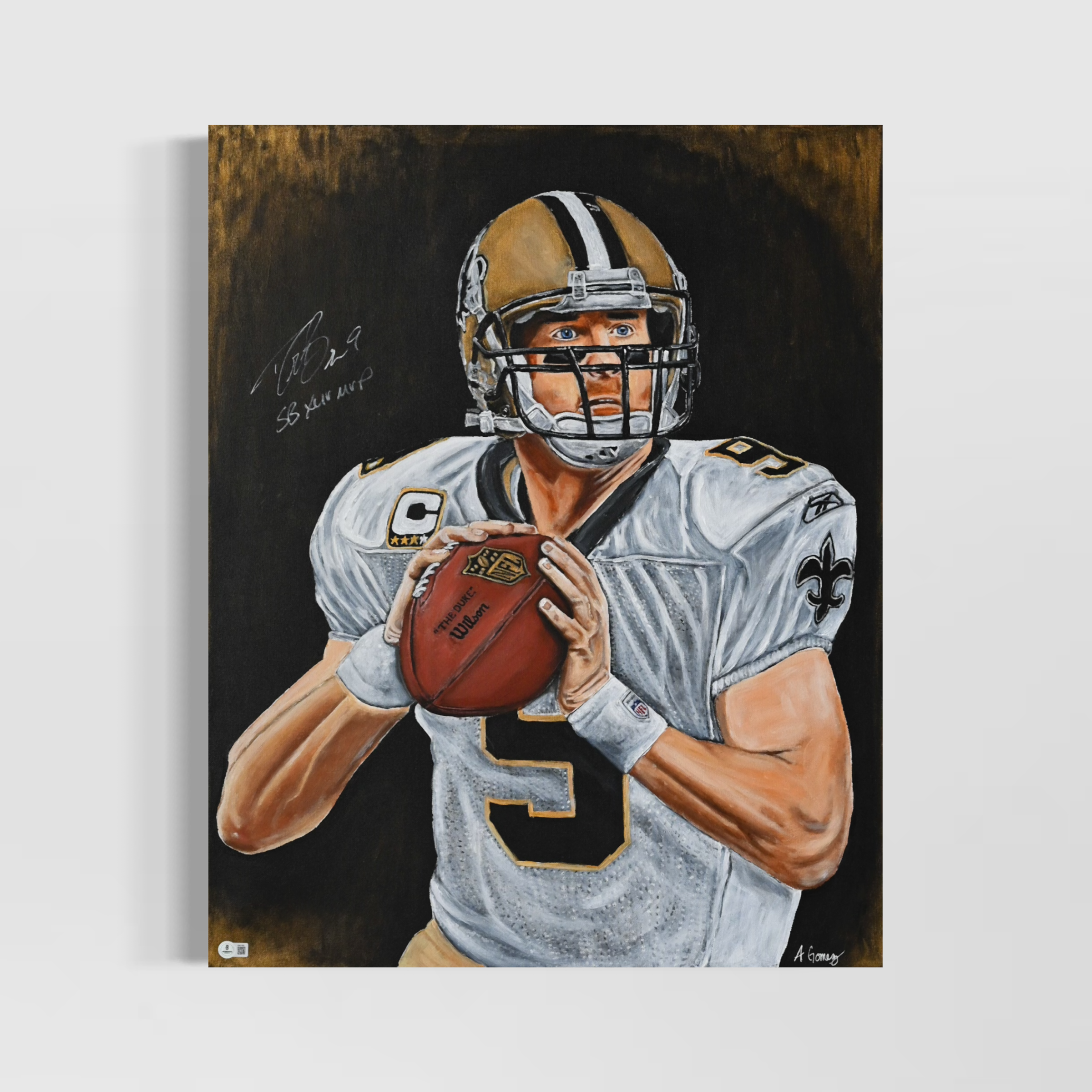 drew brees original.png