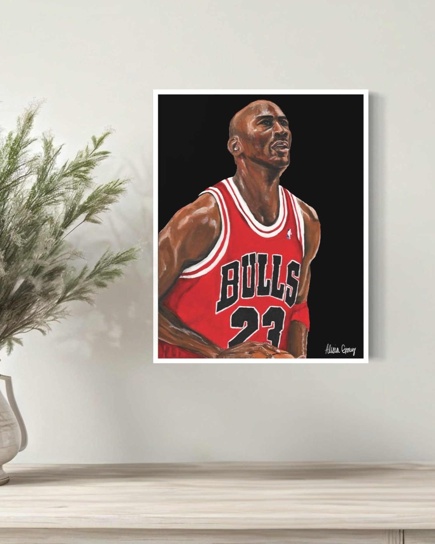 jordan%252Bmockup.jpg