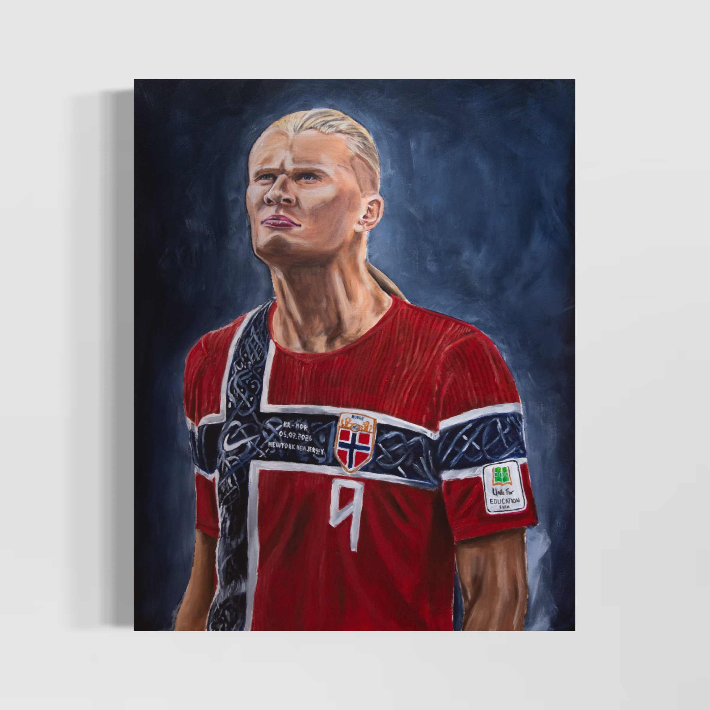 Haaland original .png