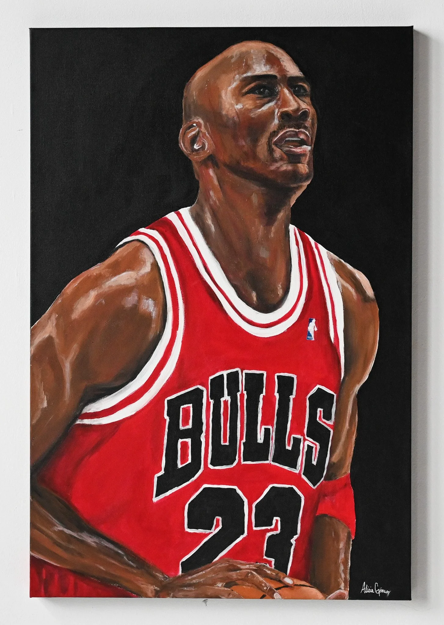 jordan.jpg