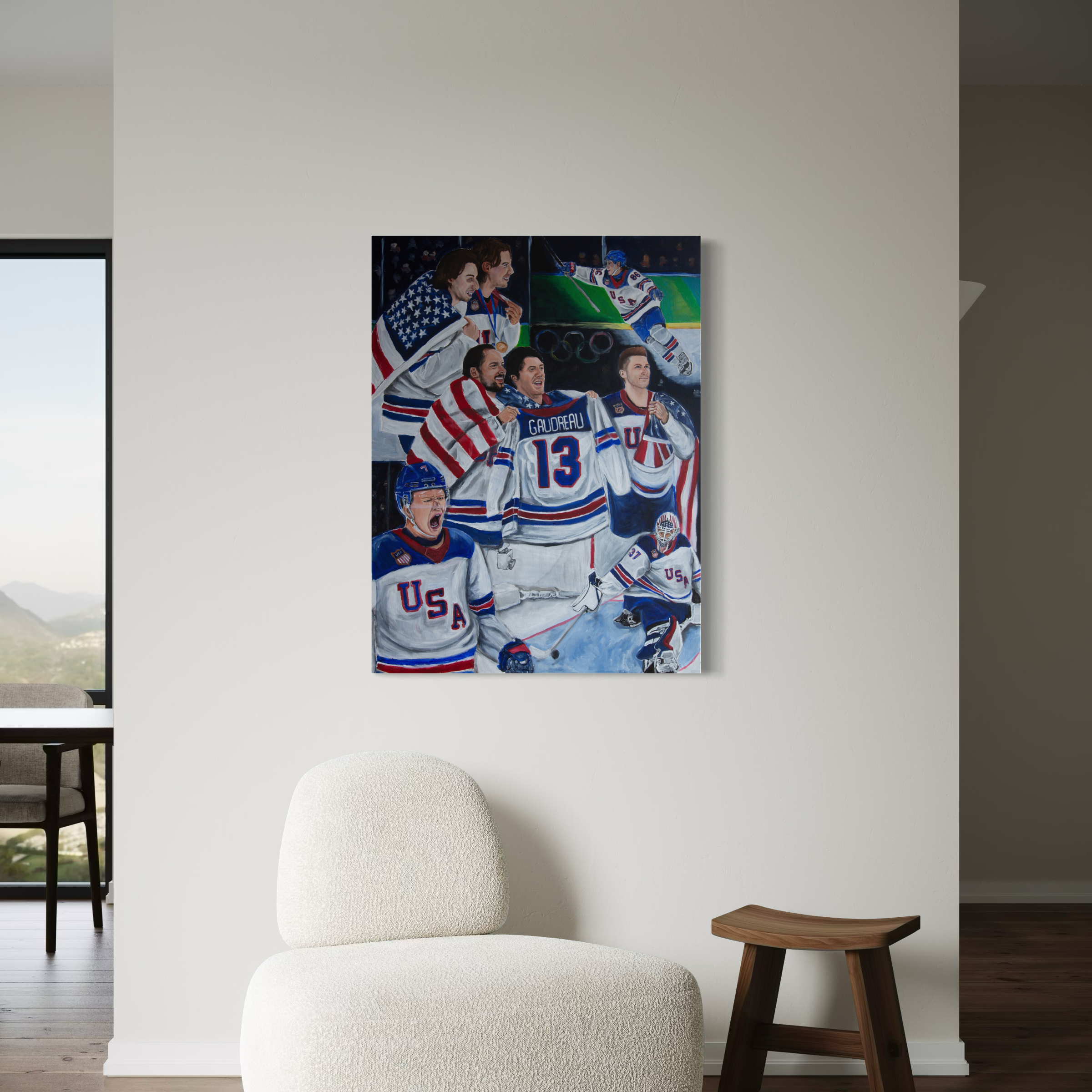 USA MENS original mockup.png