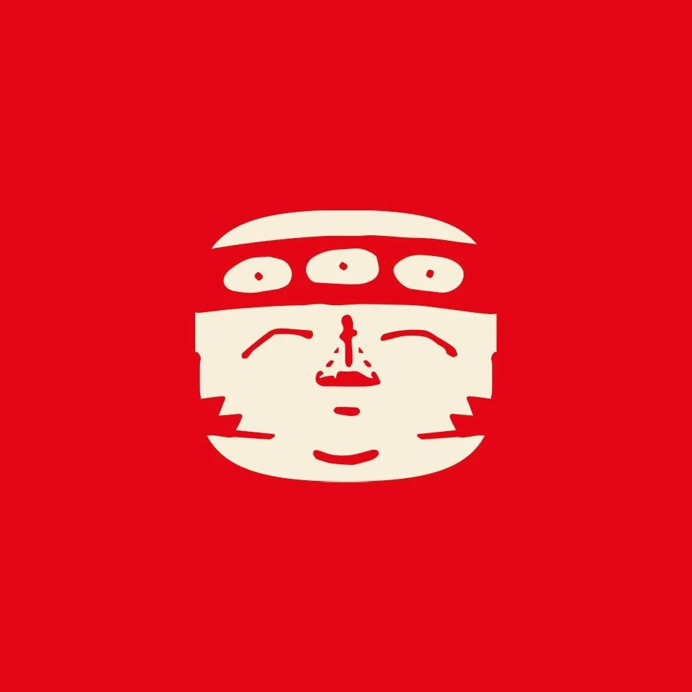Chapas-logo-art.jpg