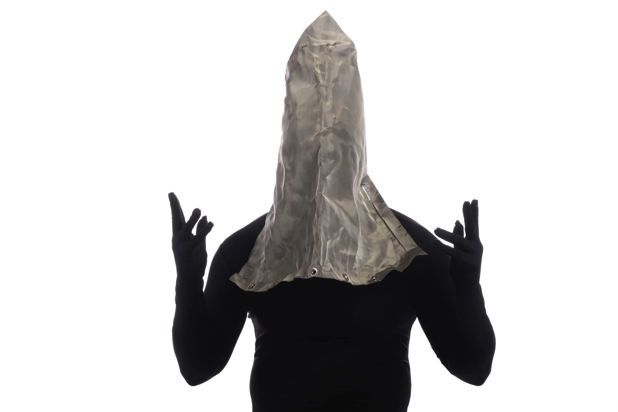 Dishypatos
