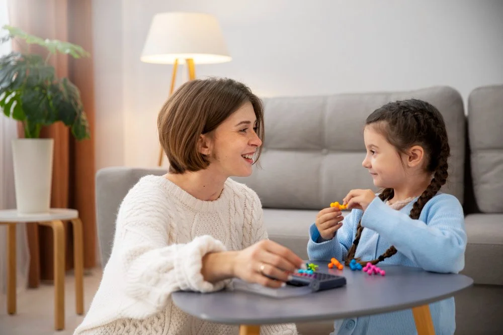 Finding the Right Mental Health Clinic in Toronto: A Guide for Neurodiverse Clients