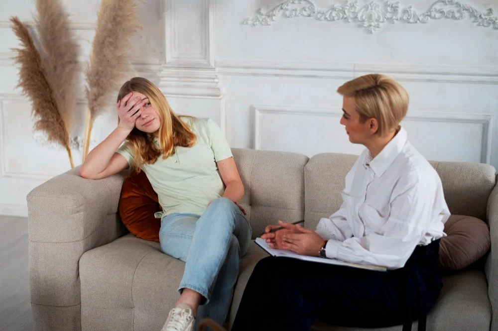 DBT, CBT, or ACT? Choosing the Best Therapy Approach for You