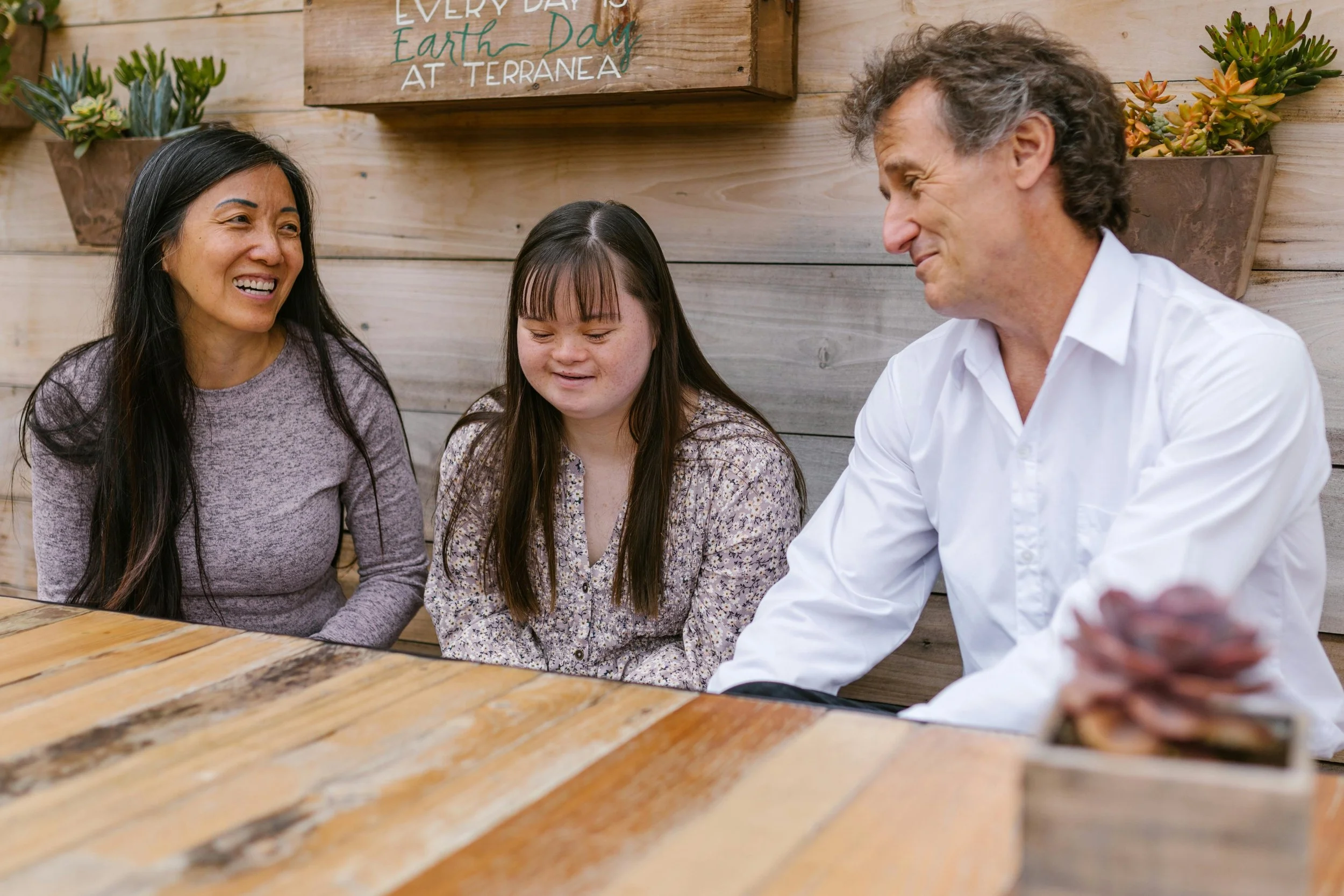 How to Find the Right Therapist in Toronto for ADHD, ASD, or Complex Needs