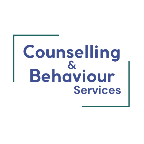 Counselling &amp; Behaviour Services: Accessible and Inclusive Psychotherapy in Toronto