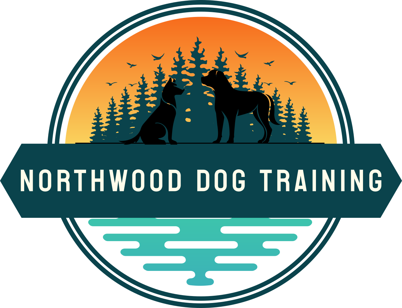 Northwood Dog Training