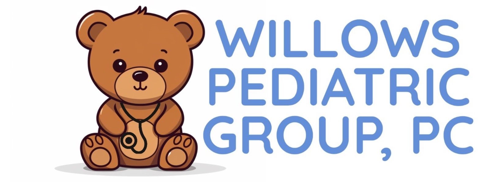 Willows Pediatric Group, P.C.