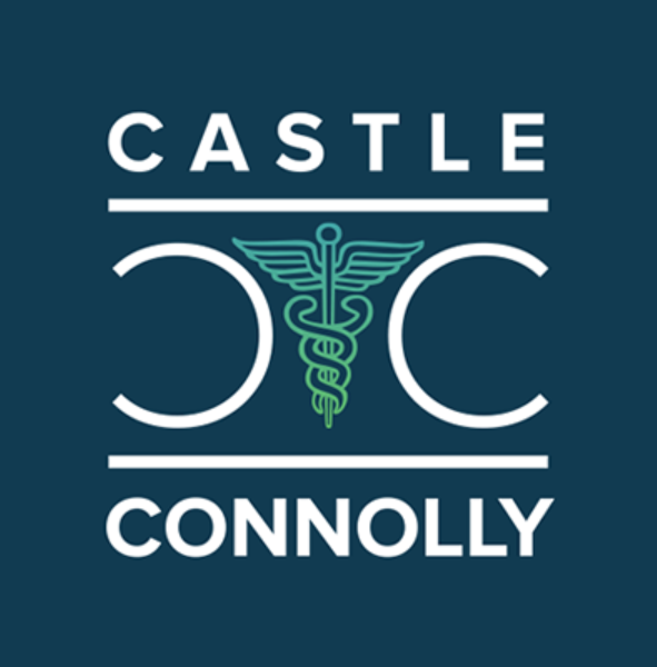 Castle Connolly Top Docs 2026