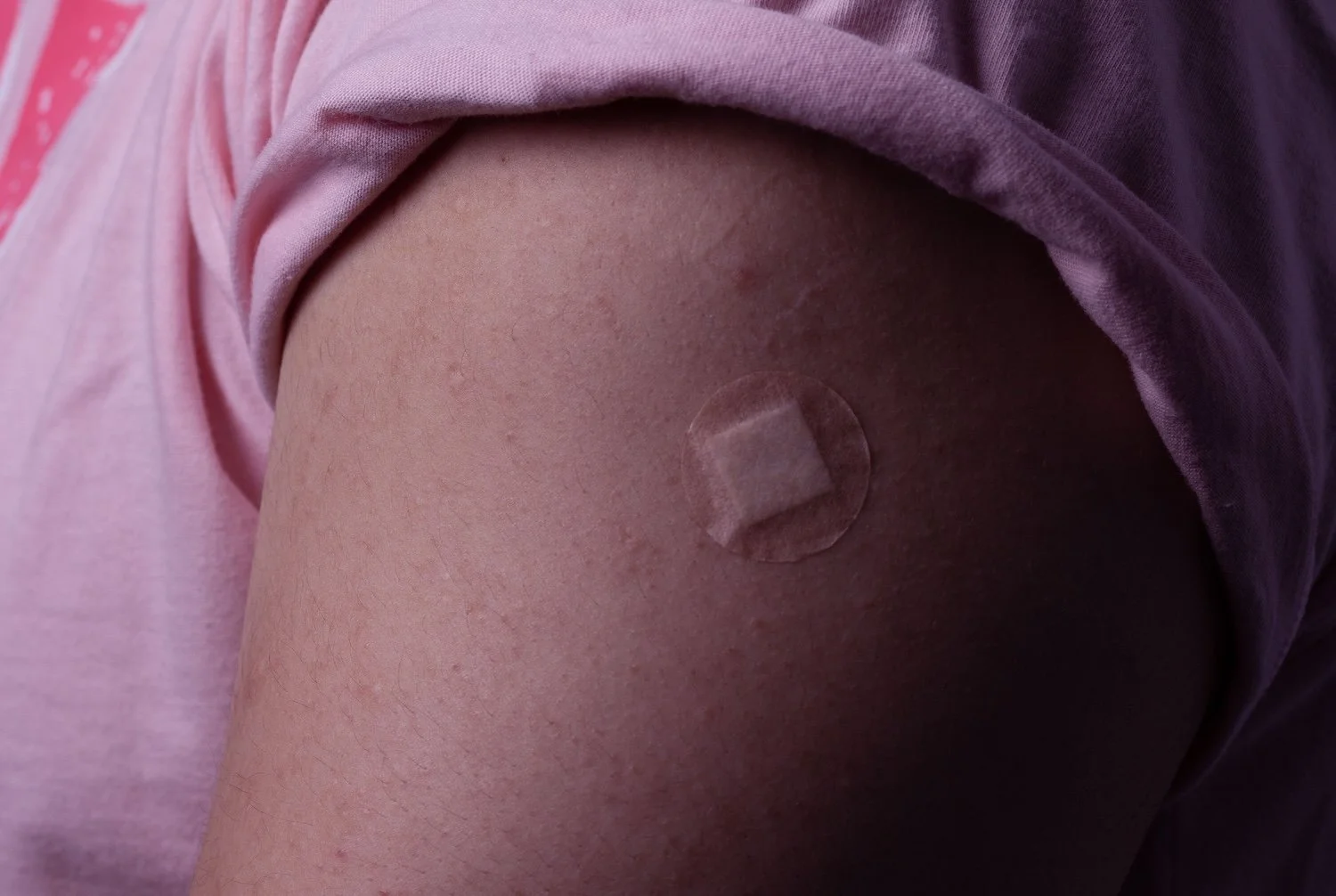 2026 Flu Vaccine Clinic