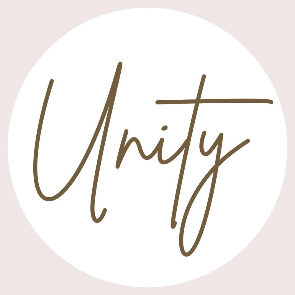 Collaborative — Unity Lactation and Collaborative