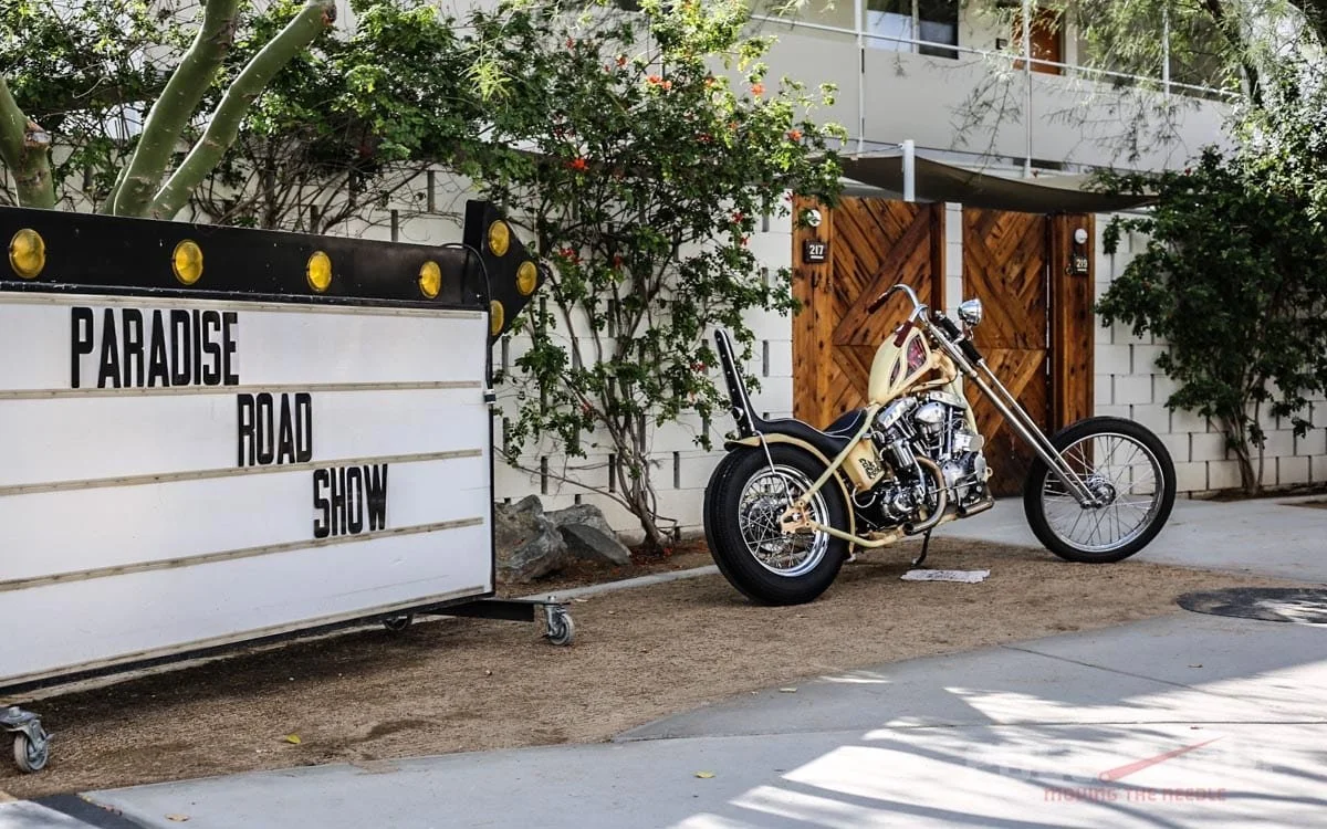 Paradise-Road-Show-–-Bikes-Babes-and-Bitchin-Cars-in-Palm-Springs-32-of-44.jpeg
