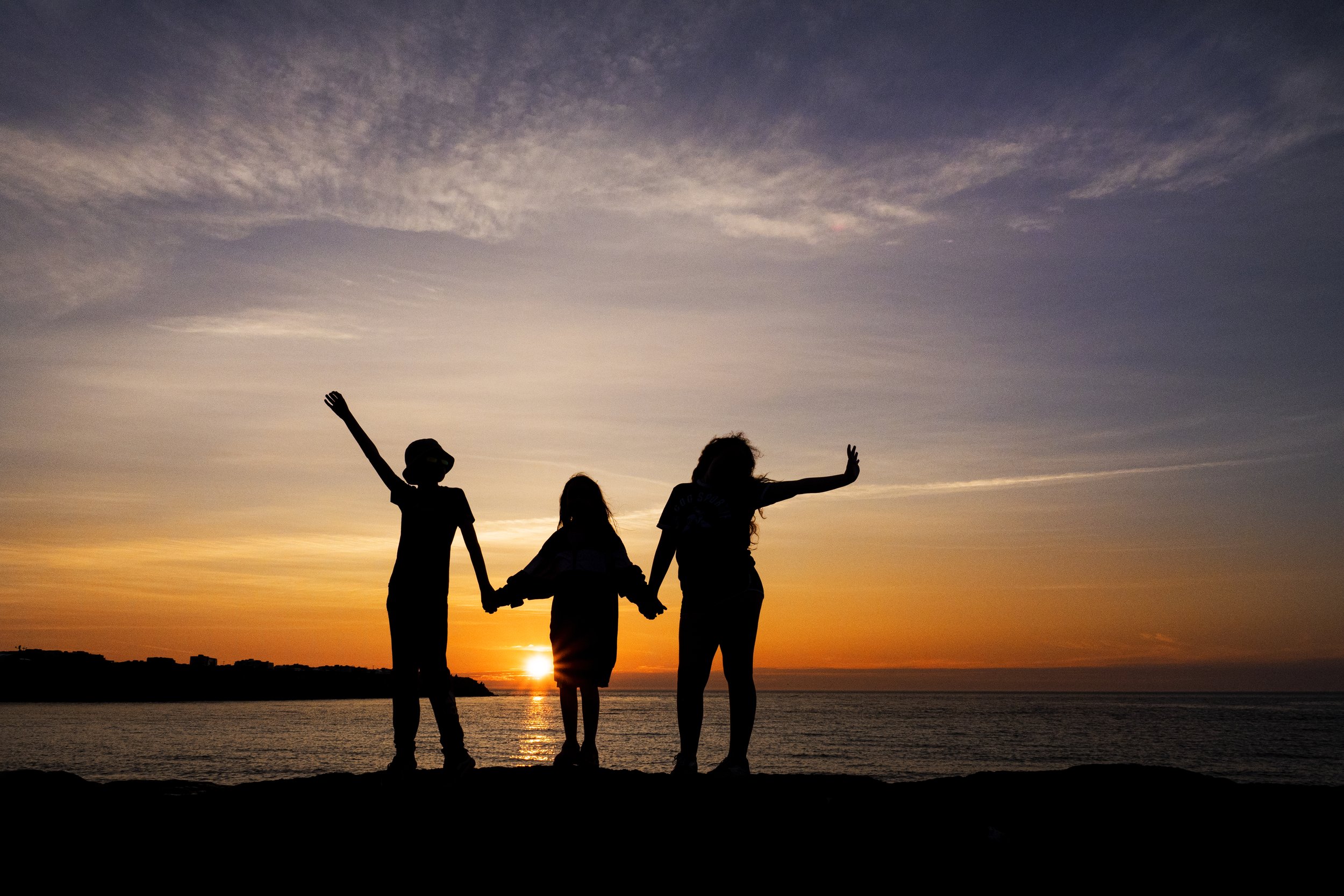 I want my memories forever…