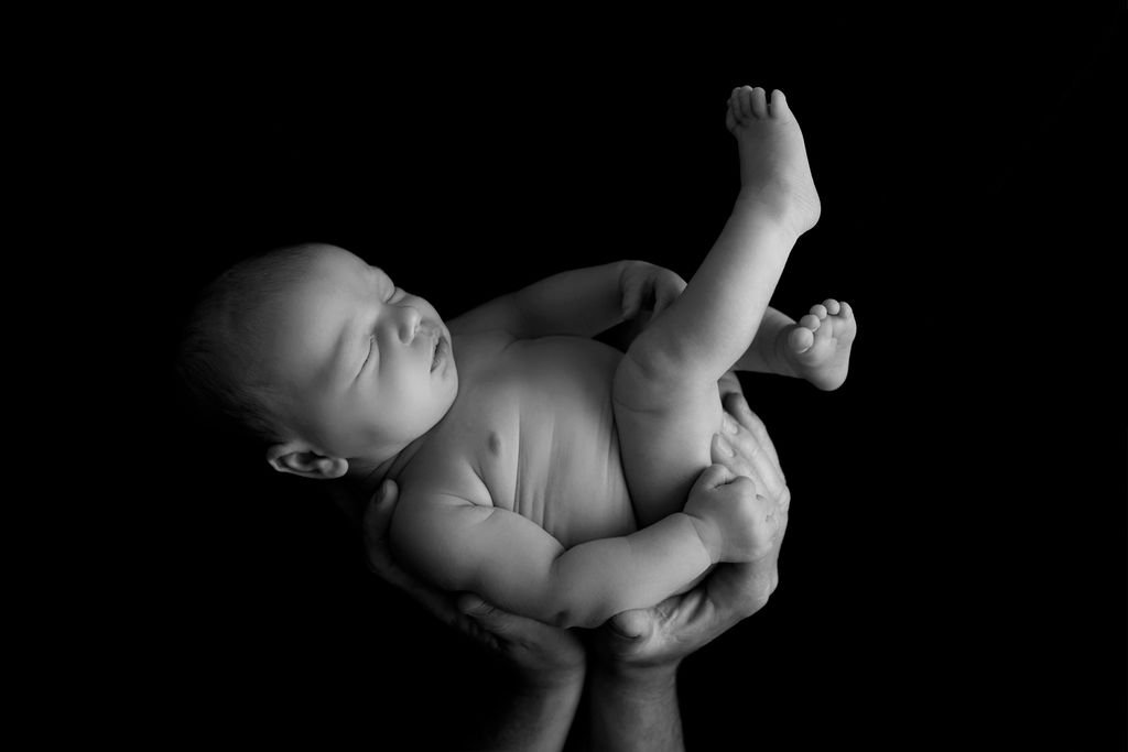 DSC_7158bw.jpg