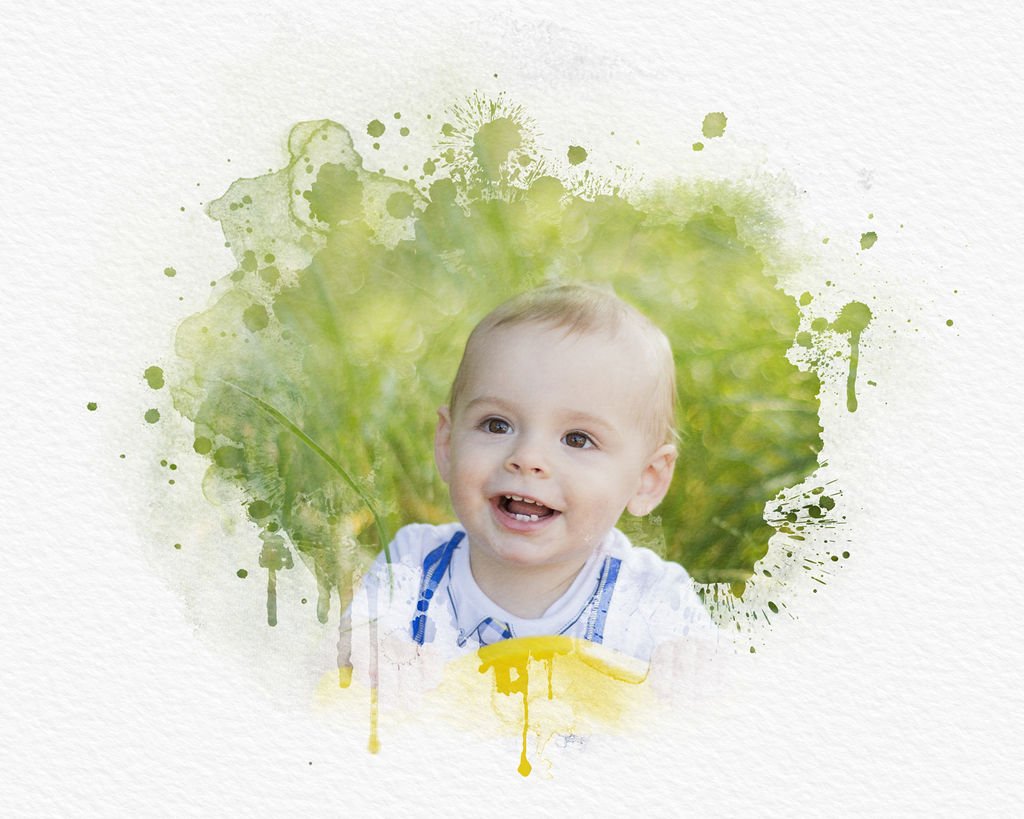 watercolourboy.jpg