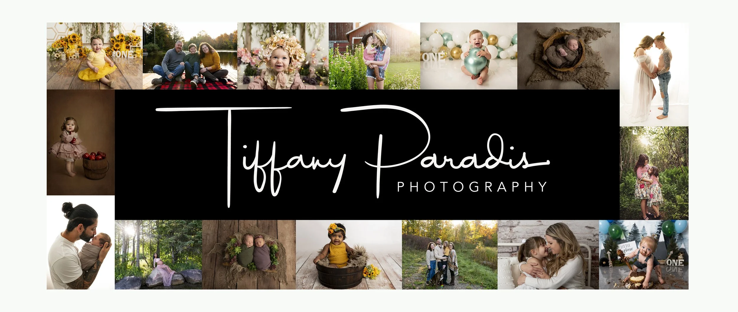 Portrait Session Retainer fee $100+hst ($113 Total)