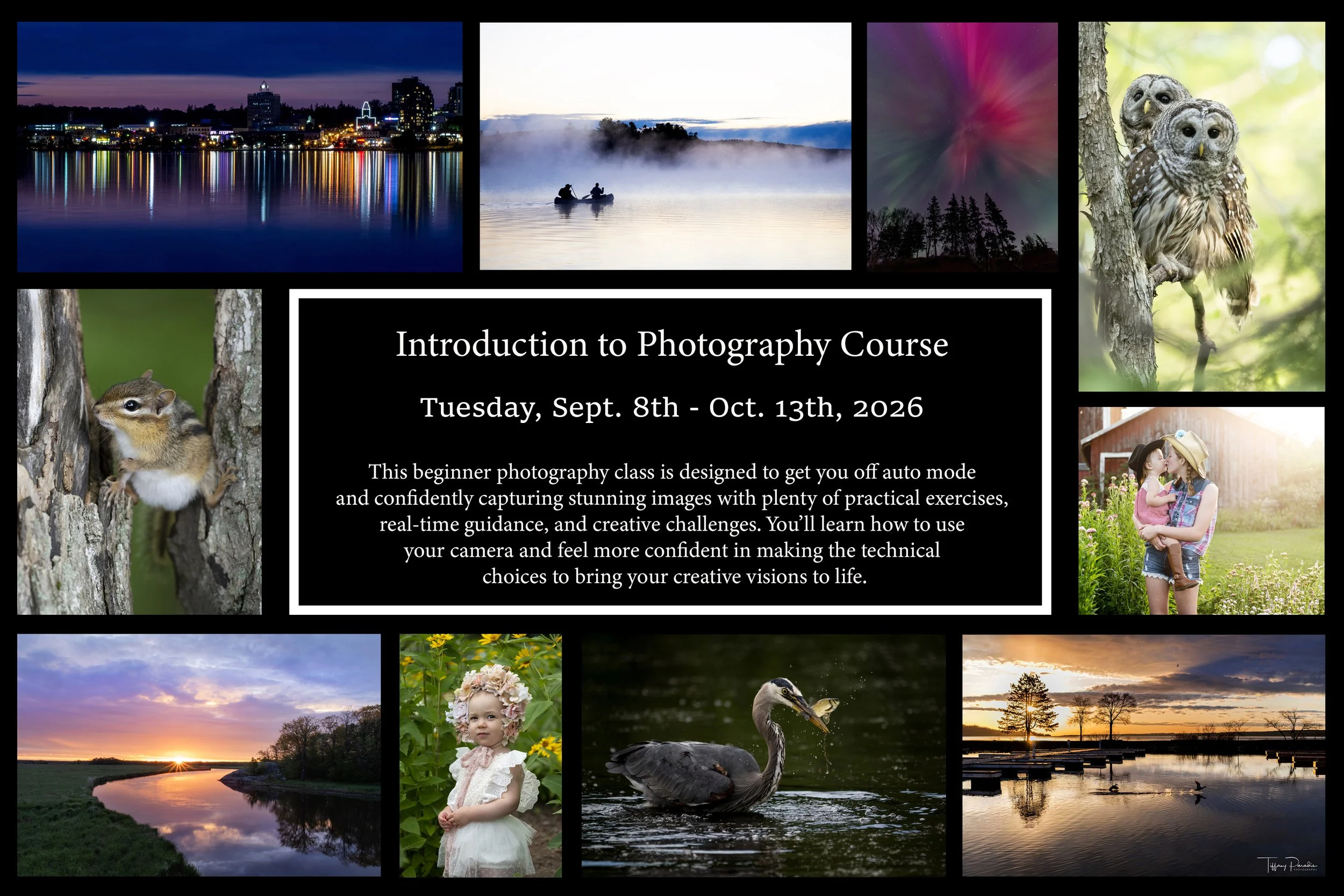 intro to photography 2026 fall.jpg