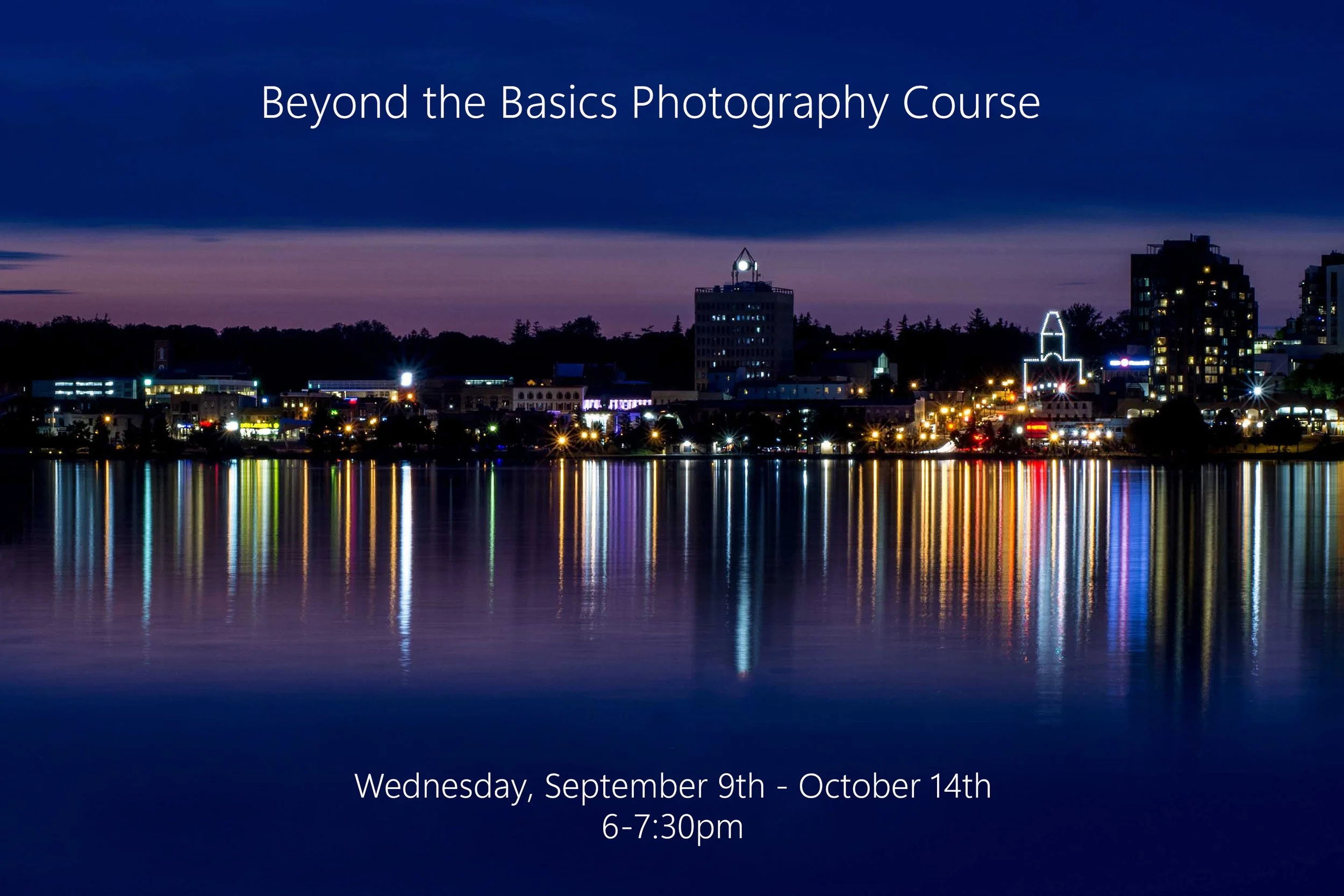 Beyond the basics fall 2026.jpg