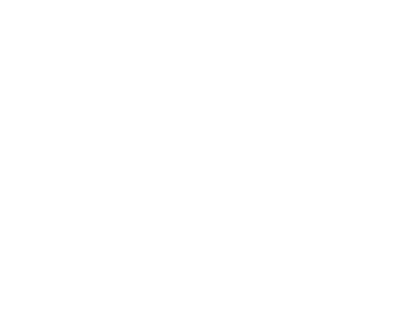 Revive Thrift Boutique