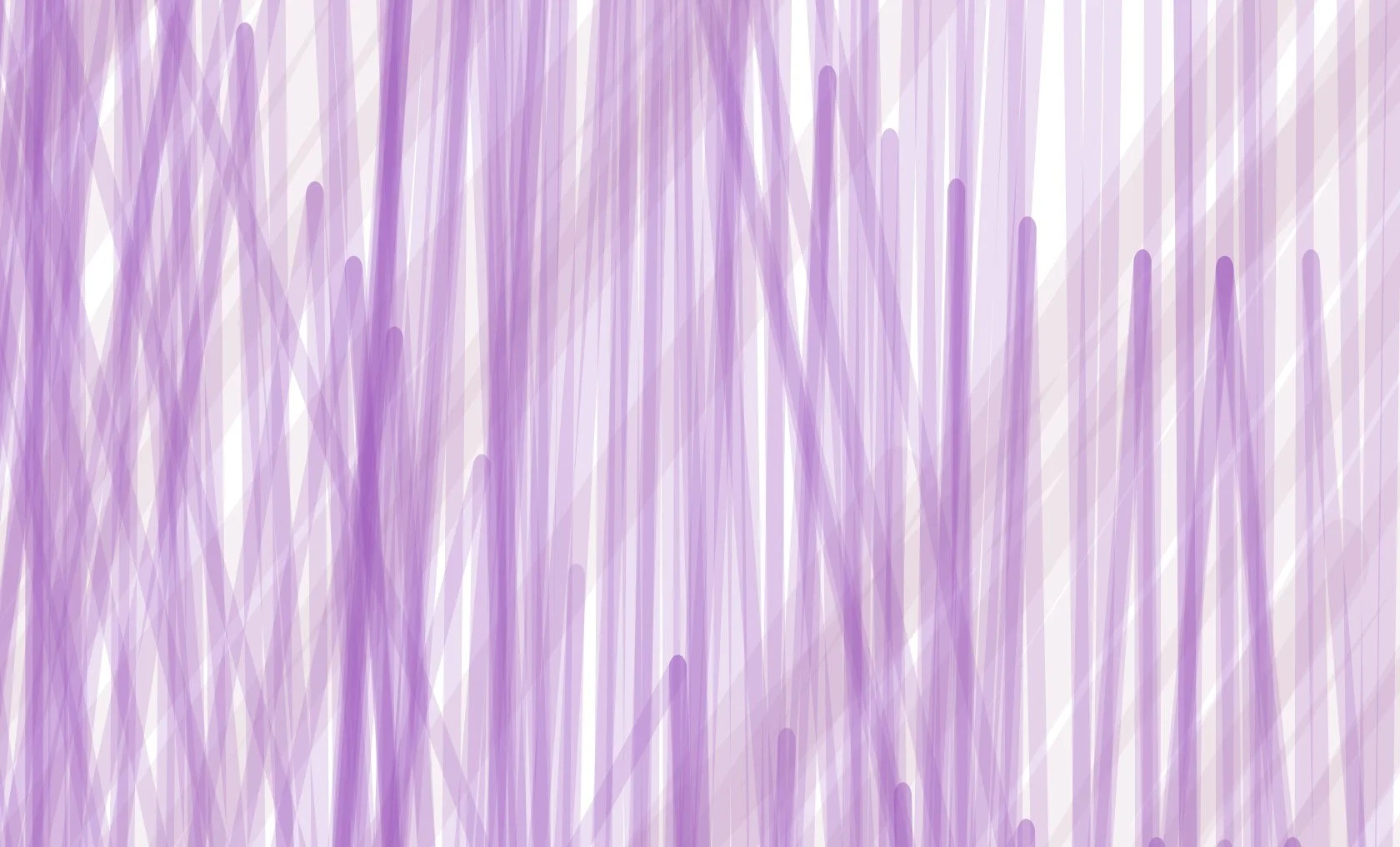Purple_Possum_detail.jpg