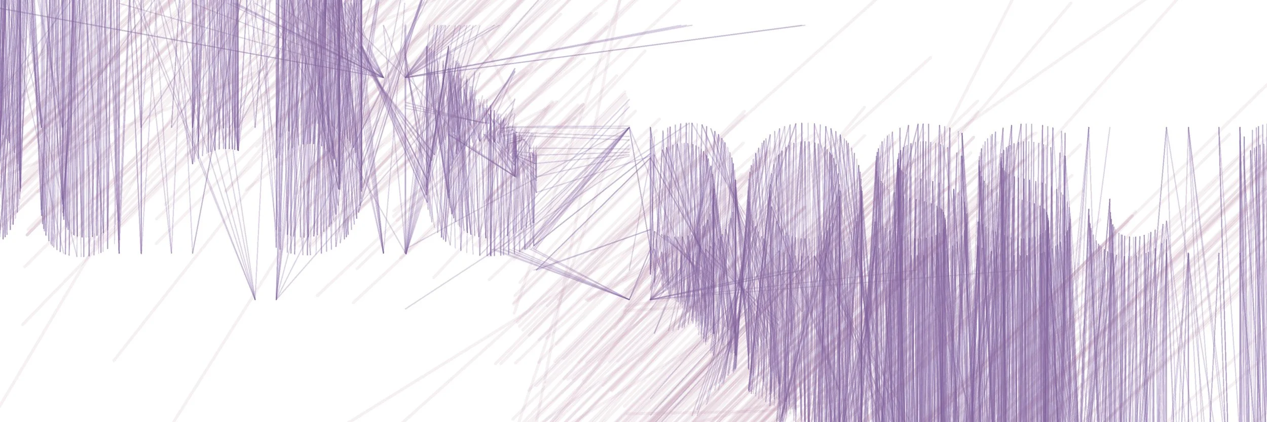 Purple_Possum.jpg