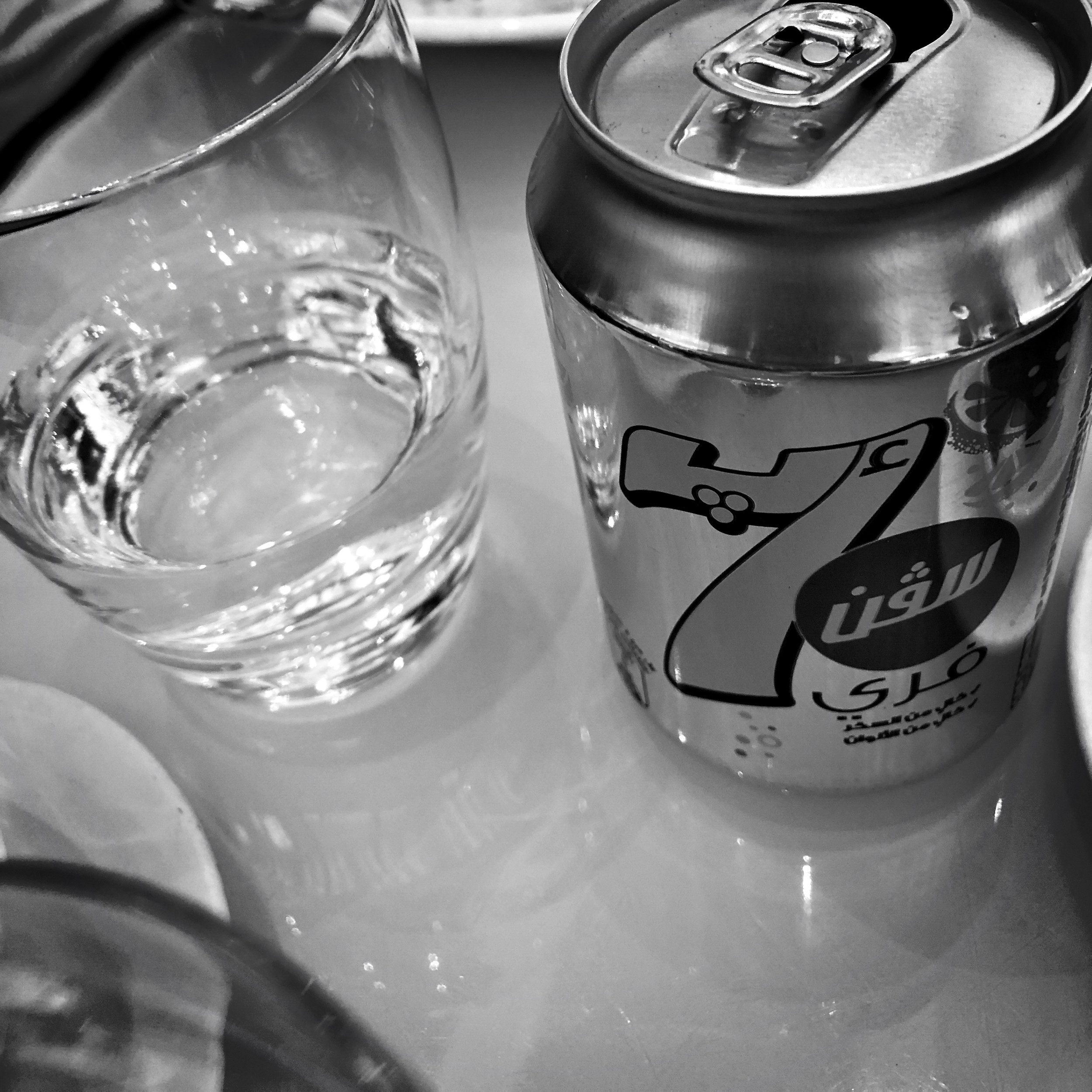 Dubai_IMG_0775.JPG