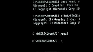 Les Ville Cybernétiques