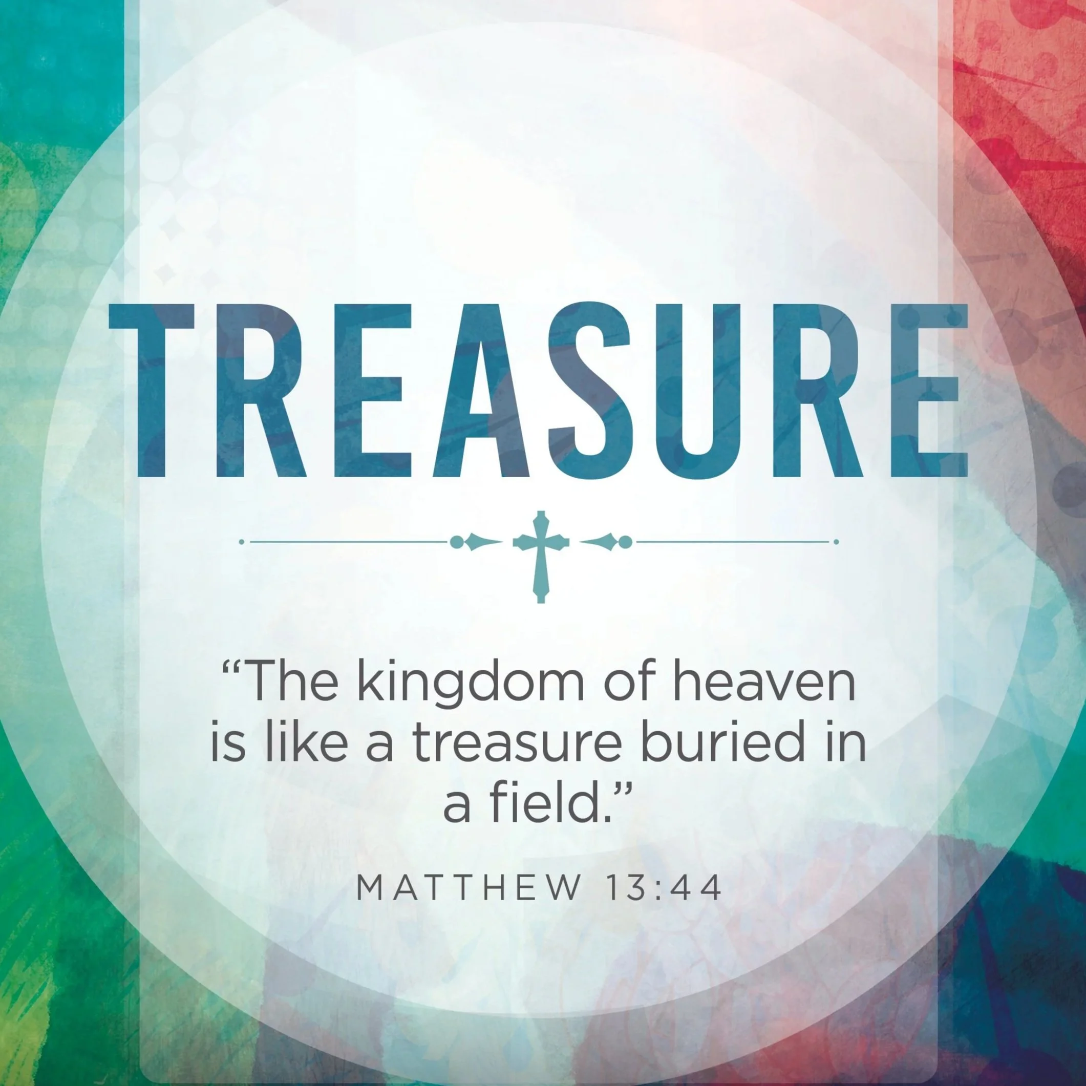 The Seventeenth Sunday in Ordinary Time (2026)