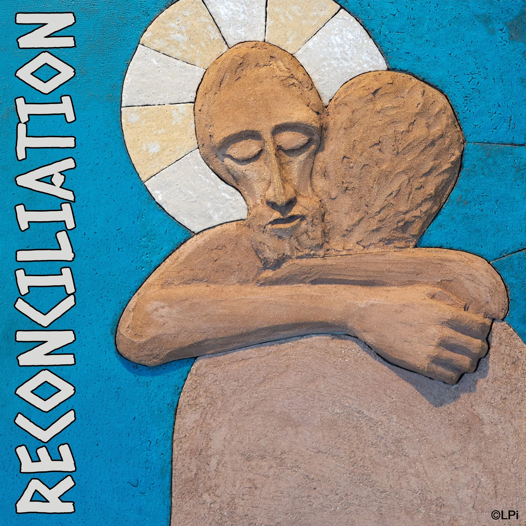 The Twenty-Third Sunday in Ordinary Time (2026)