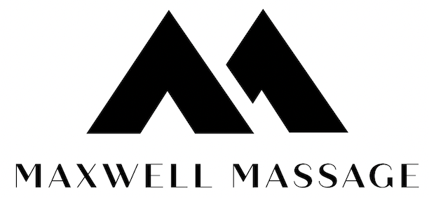 MaxWell Massage PLLC