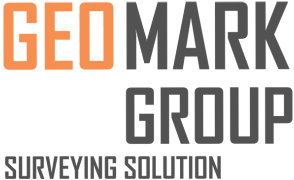 Geomark Group
