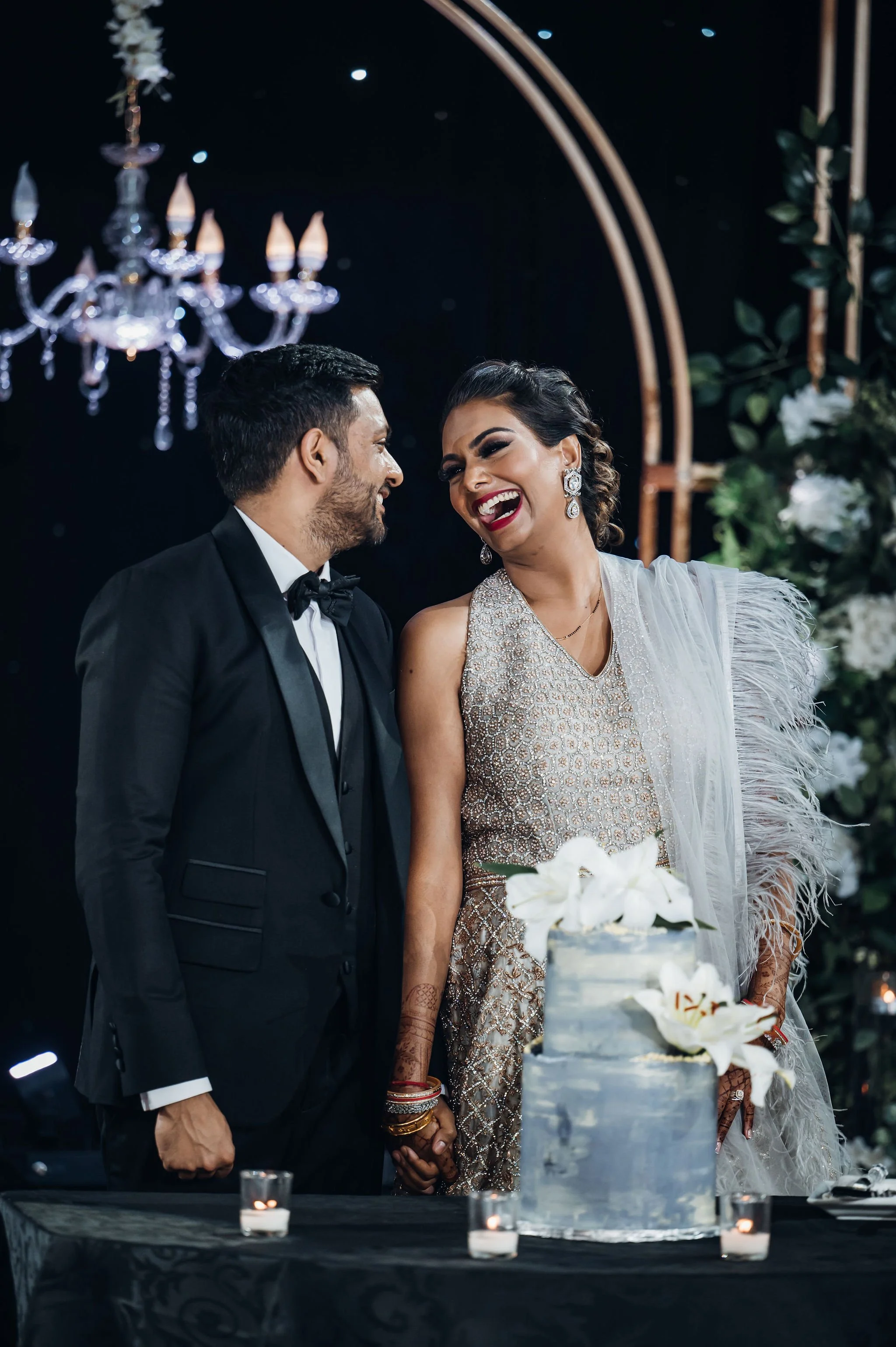 Choosing Designers to Fit Your Vibe (And Your Budget)