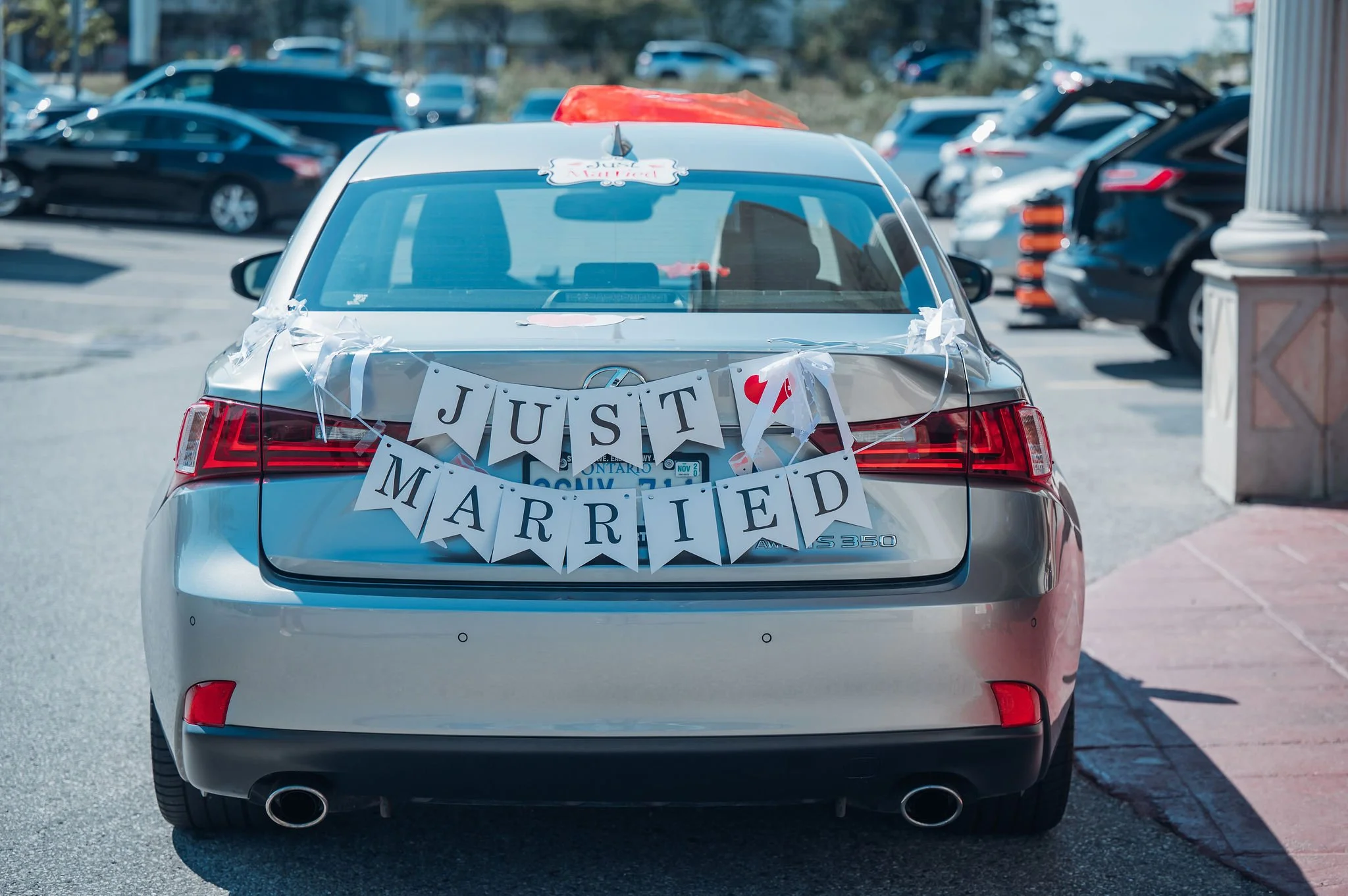 DIY Ways to save on the little things