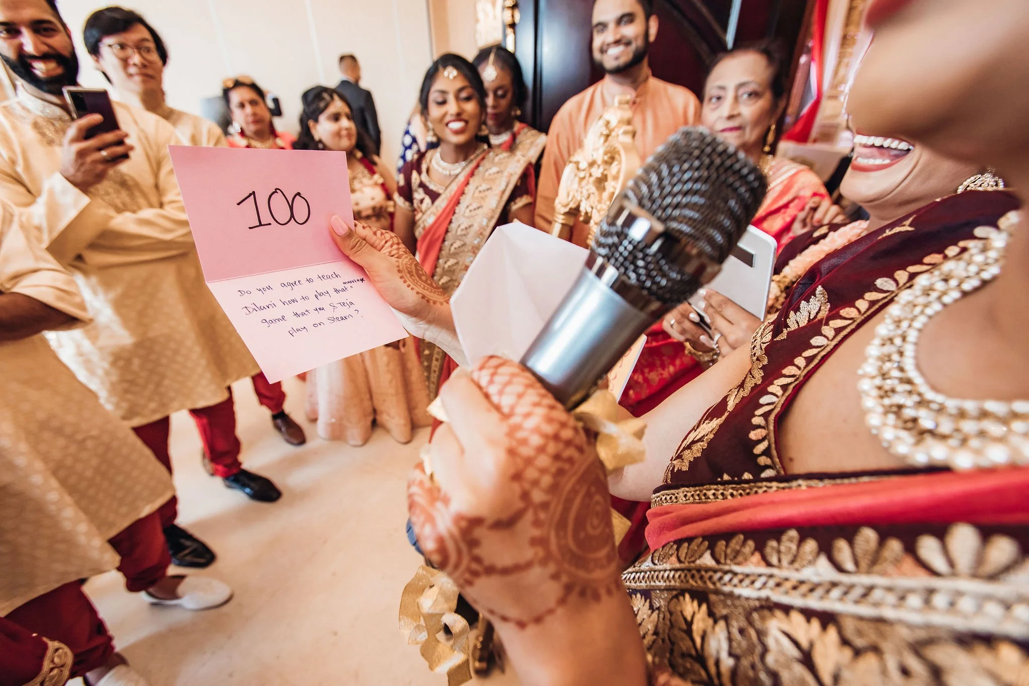 DR-HinduCeremony-20220903-215 (1).jpg