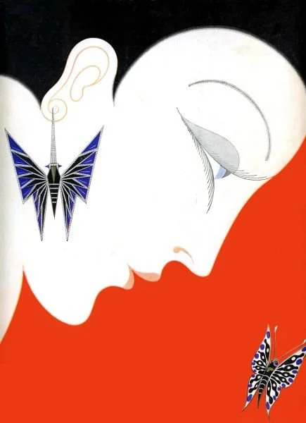Harpers Bazar ERTE.jpeg