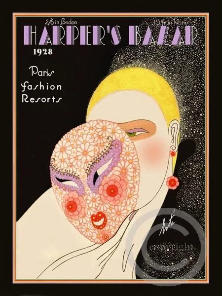 Erté_ 1928.jpeg