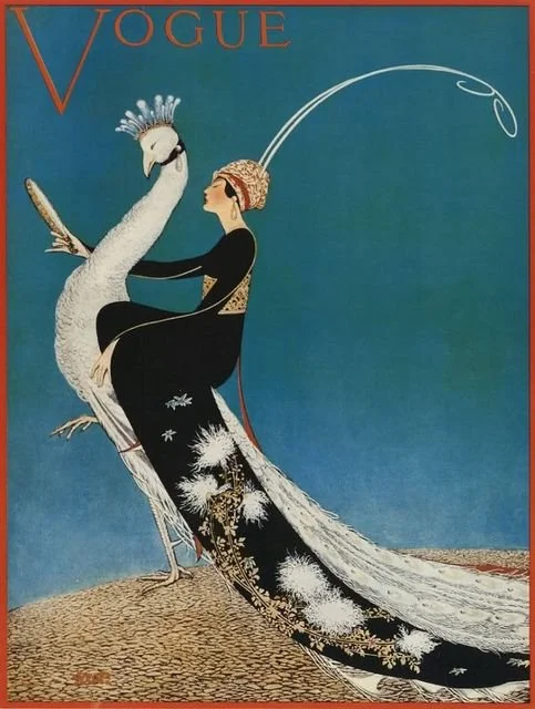 Vogue 1911.jpeg