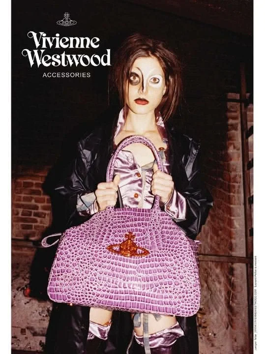 Vivienne Westwood Fall Winter 2010 Ad Campaign Preview.jpeg