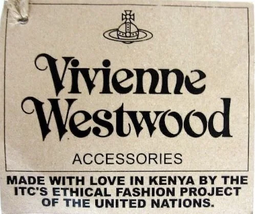 vivienne westwood filler ig.jpeg