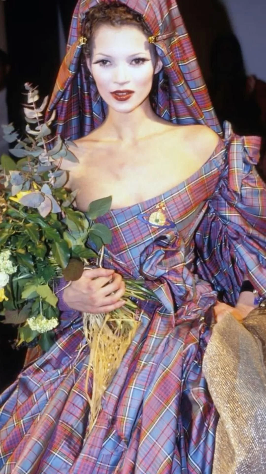 Vivienne Westwood.jpeg