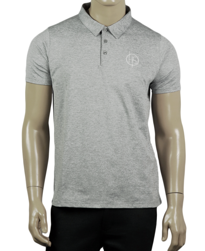 gray front.png