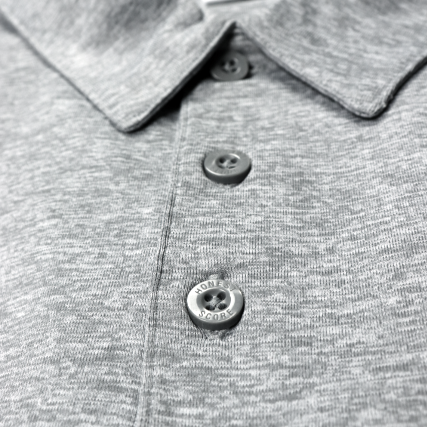 Button image.png
