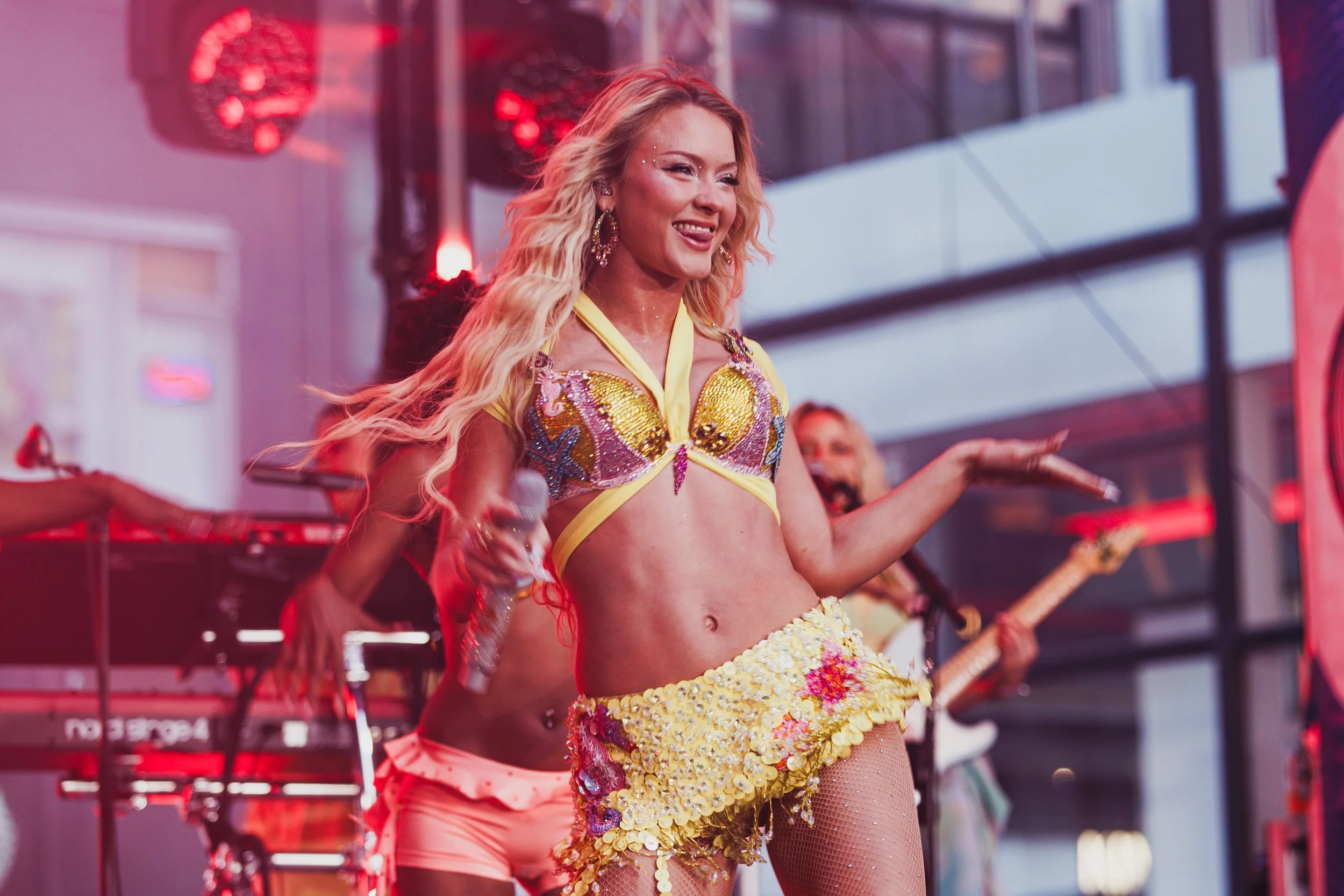 4_Zara_Larsson_TODAY_Citi_Concert_May_2026_HR_Credit_Marc_J_Franklin.jpg