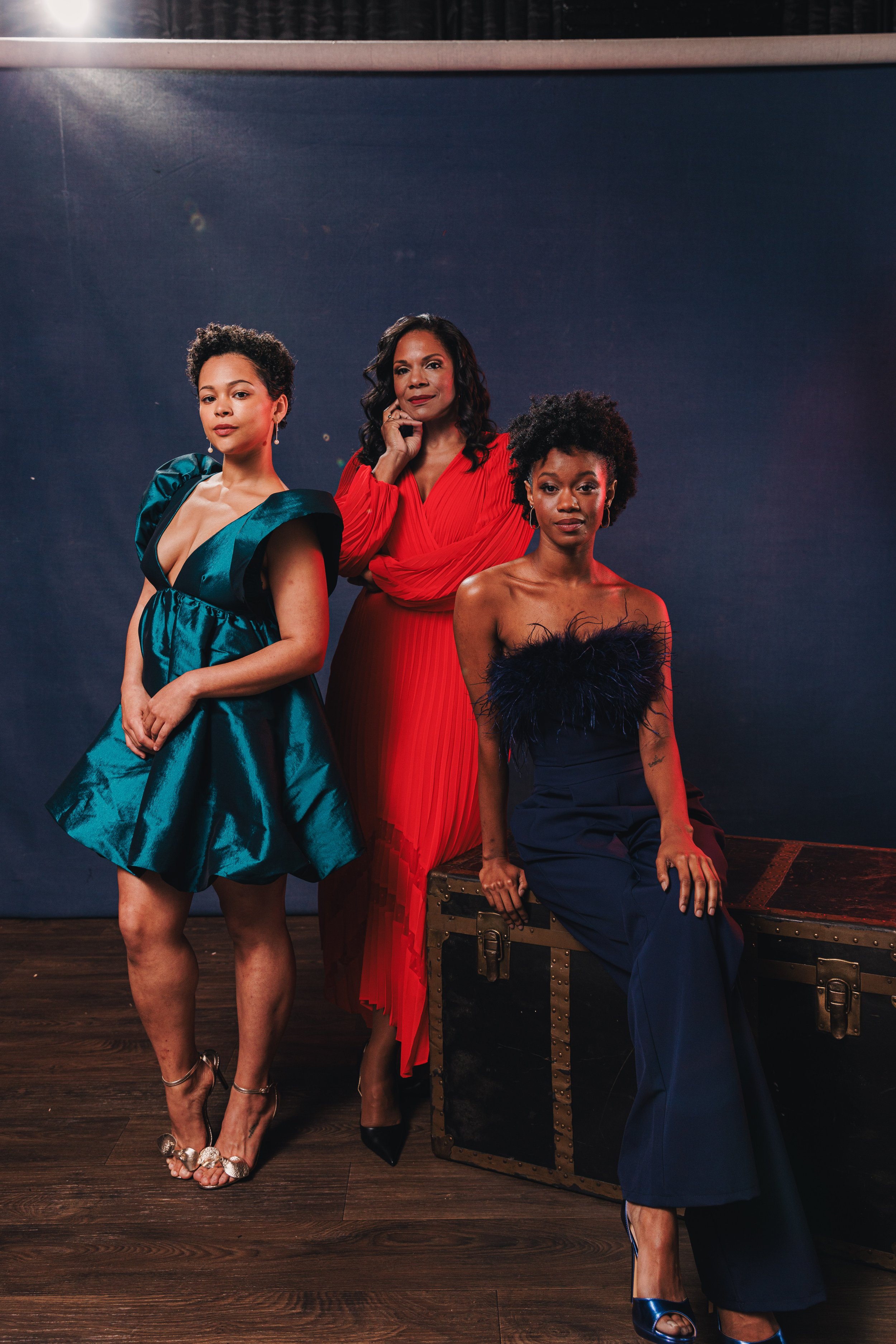 Gypsy Key Art - 0564.jpg