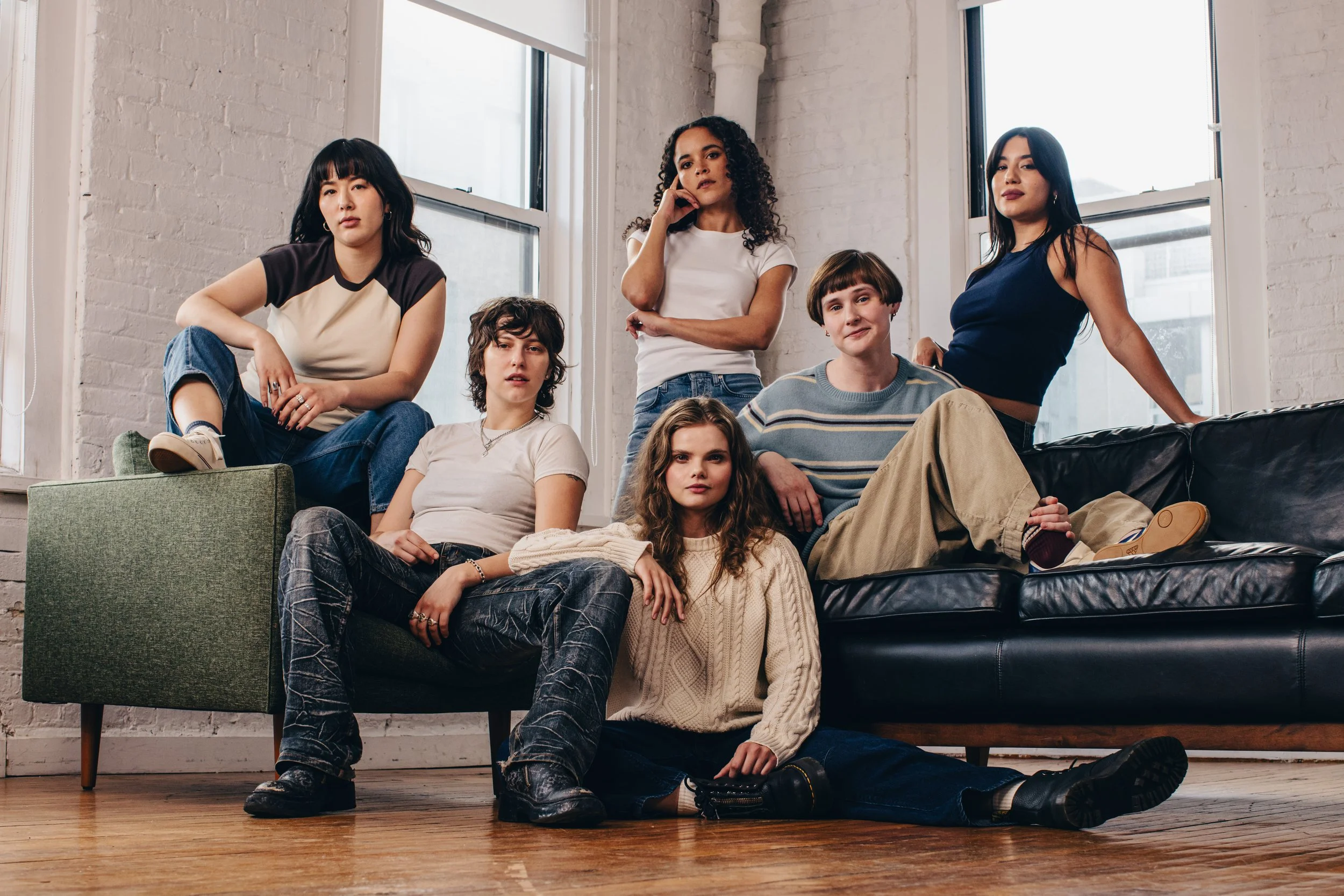 67_Girl_Interrupted_Public_Theater_Cast_Portraits_2026_HR_Final_Credit_Marc_J_Franklin (1).jpg