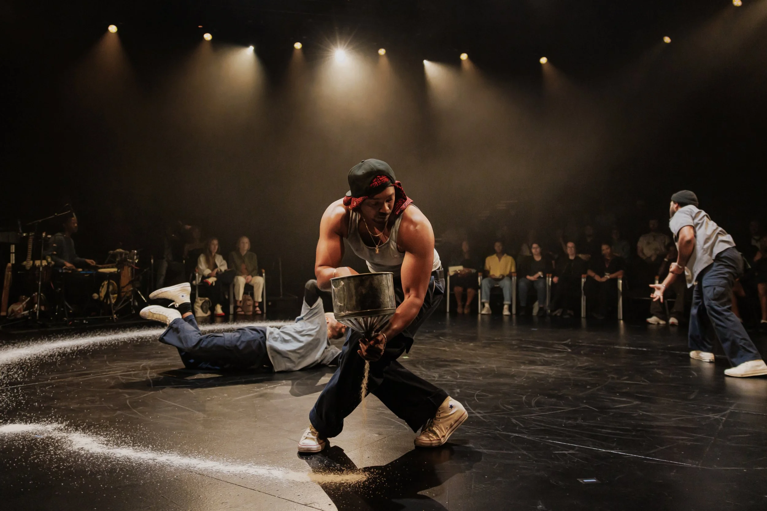 12_The_Brothers_Size_The_Shed_Production_Photos_2025_HR_Final_Credit_Marc_J_Franklin.jpg