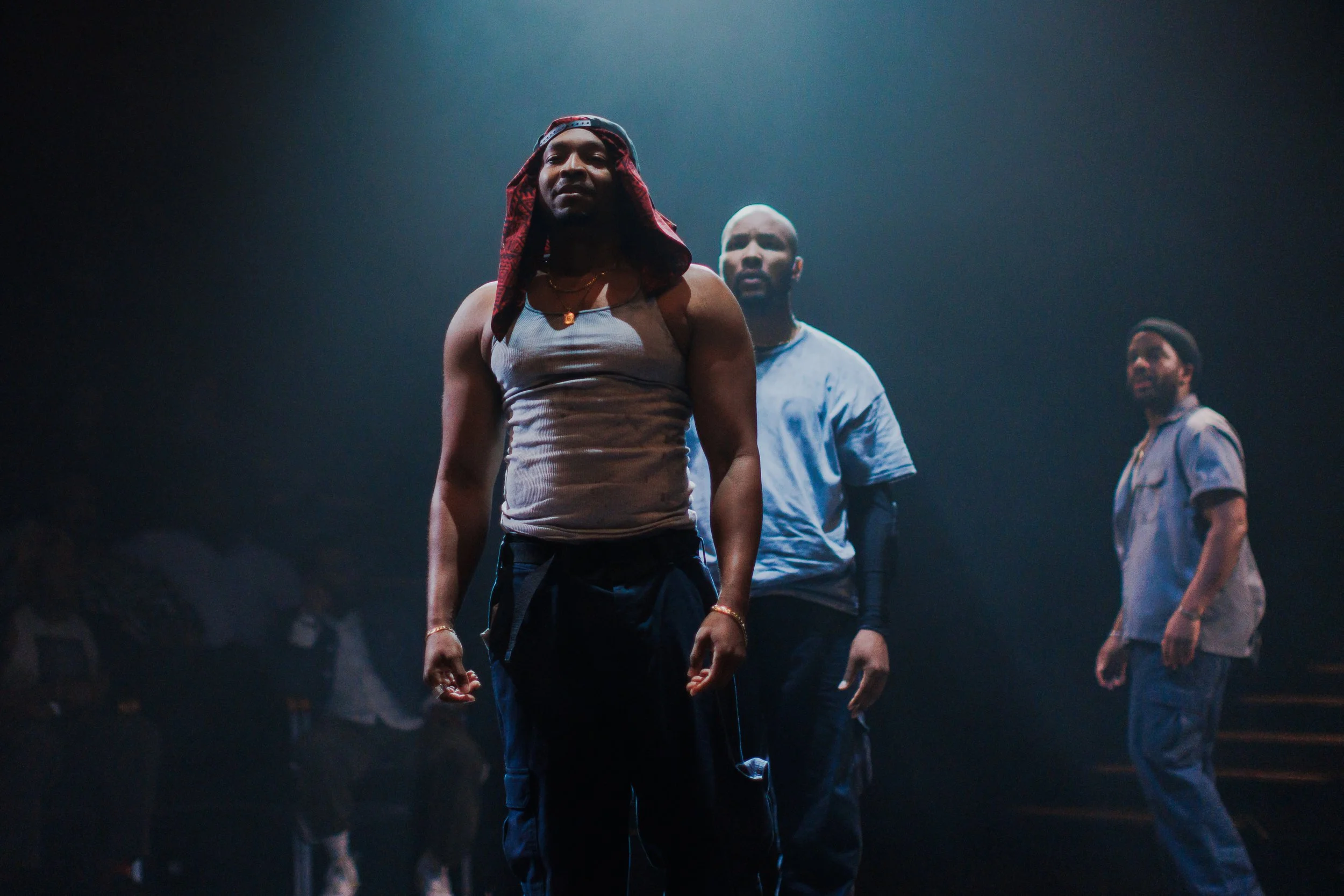 107_The_Brothers_Size_The_Shed_Production_Photos_2025_HR_Final_Credit_Marc_J_Franklin (1).jpg